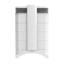 IQAir HealthPro 150 
