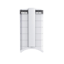 IQAir HealthPro 250