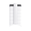 IQAir HealthPro Plus XE