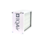 IQAir PerfectPro Series