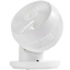 IRIS WOOZOO 360