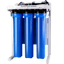 iSpring RCB3P