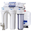 iSpring RO100
