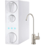 iSpring RO500AK-BN