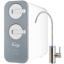 iSpring RO800G