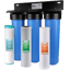 iSpring WGB32BM