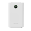 Jafanda JF260s