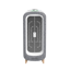 Jafanda JF500