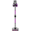 Jimmy JV85 Pro