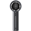 JISULIFE Handheld Fan Pro1S
