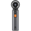JISULIFE Handheld Fan Ultra1