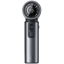 JISULIFE Handheld Fan Ultra2