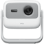 JMGO N1