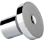Jolie The Filtered Showerhead