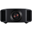 JVC DLA-NP5