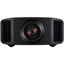 JVC DLA-NX5