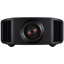 JVC DLA NX7