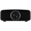 JVC DLA-NZ500