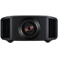JVC DLA-NZ7