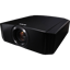 JVC DLA X570R