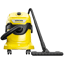 K&auml;rcher WD 4
