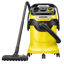 K&auml;rcher WD 5