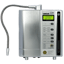 Kangen Leveluk SD501 Platinum