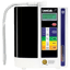 Kangen Leveluk SD501
