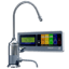 Kangen Leveluk SD501U
