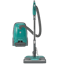 Kenmore 200