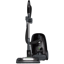 Kenmore 400