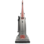 Kenmore BU1018