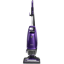 Kenmore BU4018
