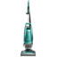Kenmore BU4022