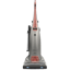 Kenmore Elite 31150