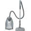Kenmore Elite CrossOver
