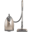 Kenmore Elite UltraPlush