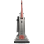 Kenmore Elite