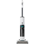 Kenmore HF5010
