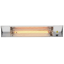 Kenmore Outdoor Heater