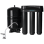 Kinetico A200