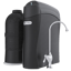 Kinetico K5