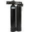 Kinetico Premier Series S250 XP