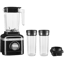 KitchenAid K150