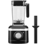 KitchenAid K400