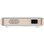 KODAK LUMA 150