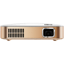 KODAK LUMA 350
