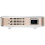 KODAK LUMA 75