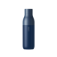 LARQ PureVis