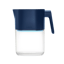 LARQ Pitcher PureVis